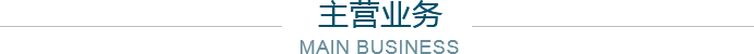 &#31859;&#20848;&#23448;&#26041;&#32593;&#39029;&#29256;&#45;&#31859;&#20848;&#40;&#20013;&#22269;&#41;