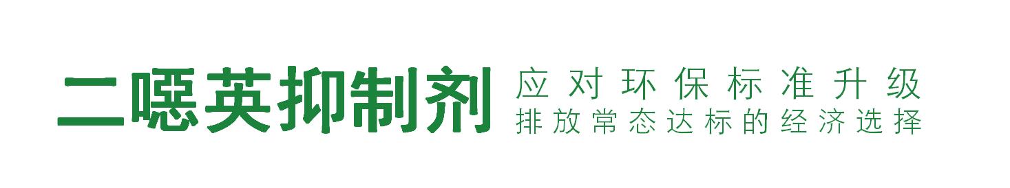 &#31859;&#20848;&#23448;&#26041;&#32593;&#39029;&#29256;&#45;&#31859;&#20848;&#40;&#20013;&#22269;&#41;