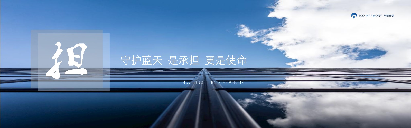 &#31859;&#20848;&#23448;&#26041;&#32593;&#39029;&#29256;&#45;&#31859;&#20848;&#40;&#20013;&#22269;&#41;