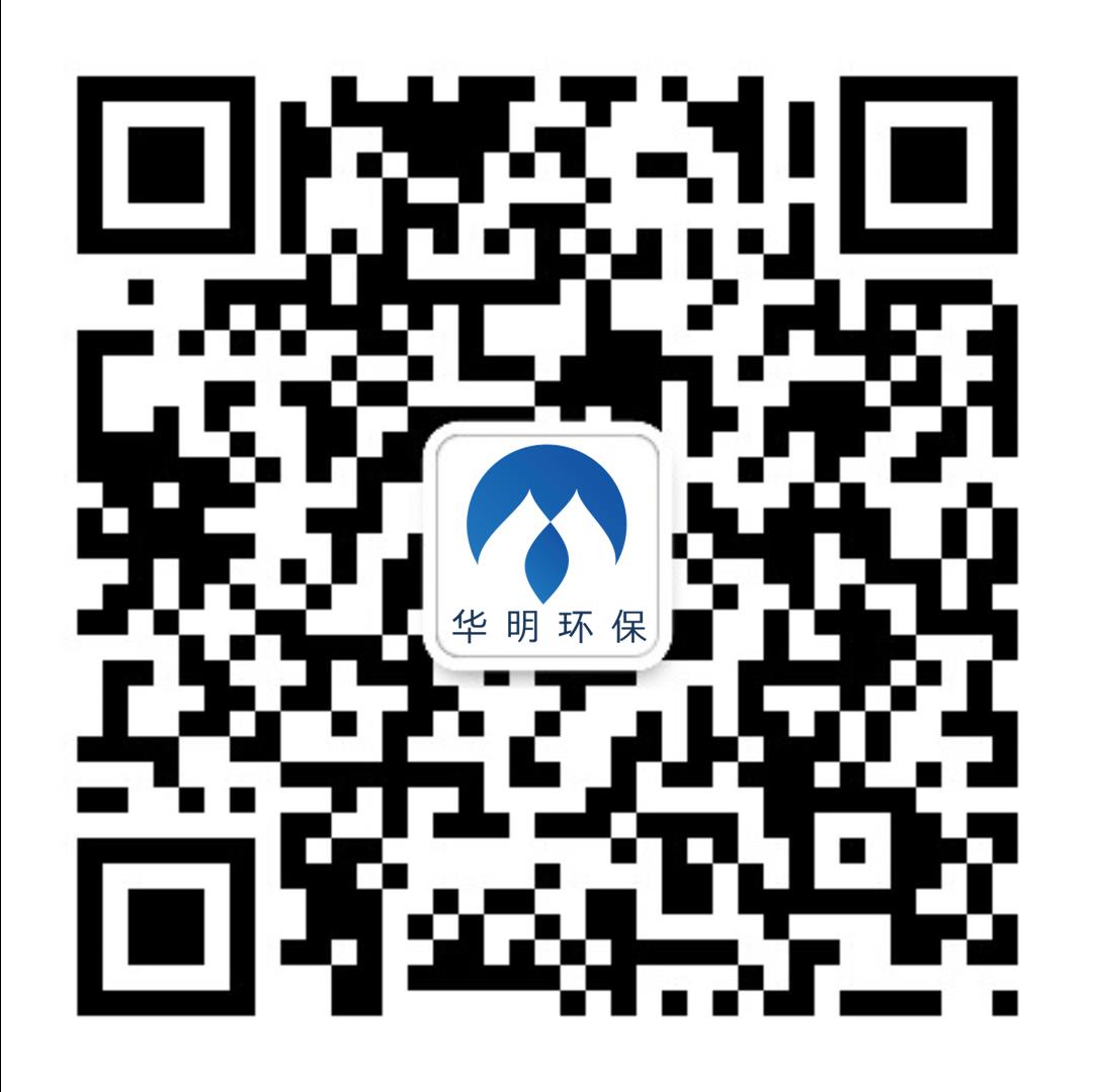&#31859;&#20848;&#23448;&#26041;&#32593;&#39029;&#29256;&#45;&#31859;&#20848;&#40;&#20013;&#22269;&#41;