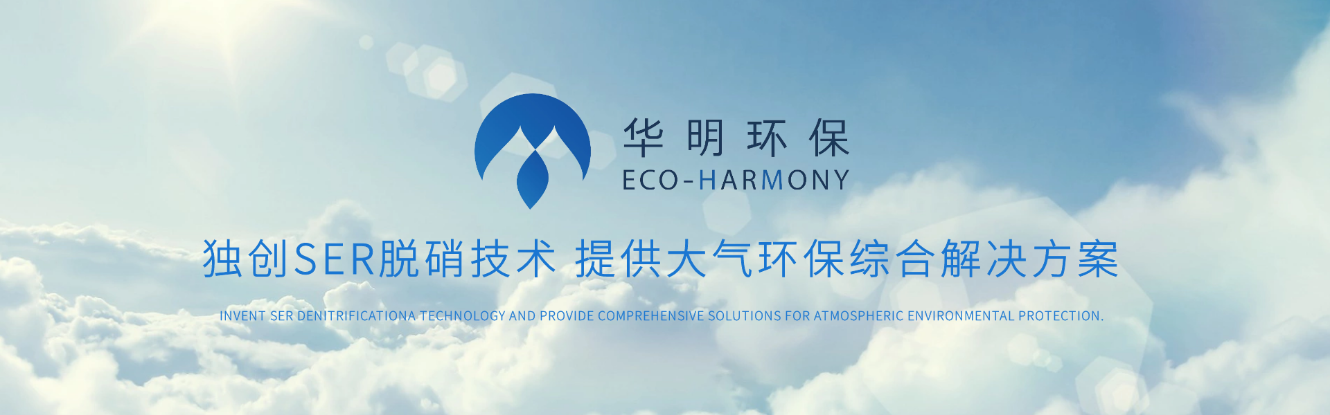 &#31859;&#20848;&#23448;&#26041;&#32593;&#39029;&#29256;&#45;&#31859;&#20848;&#40;&#20013;&#22269;&#41;